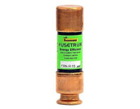 57771 | Lennox P-8-418, Bussmann FRN-R-15, 30 Amp Dual-Element Time Delay Fuse, Class RK5, 250 Volt | Lennox