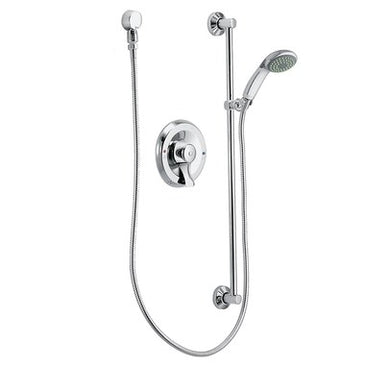 Moen | 8346EP15