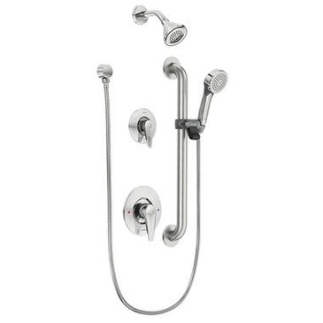 Moen | T9342GBM25
