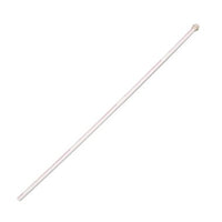 100DT | Drain Tube 100DT Discharge Line 3/4 Inch 4 Feet 066125 | Watts