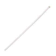 Watts 100DT Drain Tube 100DT Discharge Line 3/4 Inch 4 Feet 066125 | Blackhawk Supply
