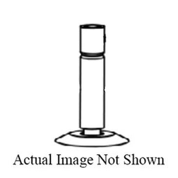 HTP | 6075P-001