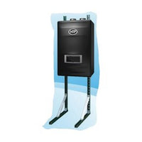 7500P-300 | Stand 7500P-300 | HTP