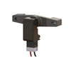 Image for Flame Sensors
