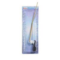 760-0042 | Repair Part Mansfield Tanklever | Kissler Bathroom Fixtures