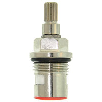 AB711-0431H | Repair Part Kohler Ceramic Unit Righthand Hot | Kissler Bathroom Fixtures