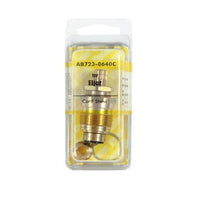 AB723-0640C | Repair Part Eljer Unit Lefthand Cold | Kissler Bathroom Fixtures