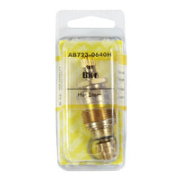 AB723-0640H | Repair Part Eljer Unit Righthand Hot | Kissler Bathroom Fixtures