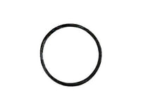 57J76 | 57J7601 SEAL-FLUE TRAP | Lennox