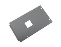 57K43 | LB-69428 COVER-DISC | Lennox