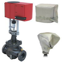 SS-2-N-H-98C/GASEX24-450-WS | 2