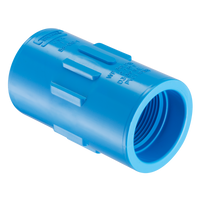 58-010-1 | 1 PVC SWING JOINT COUPLING FBTXFBT M | (PG:30) Spears