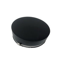 QC-110 | End Cap Qwik Flex 10 Inch | Fernco