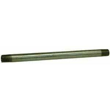 Midland Metal Mfg. | 58024