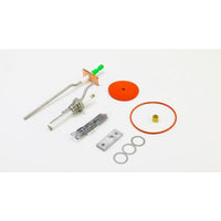 58025-01 | Aerco Annual Maintenance Kit | AERCO Boiler and Water Heater (OBSOLETE)