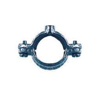 Hangers | 41B0100