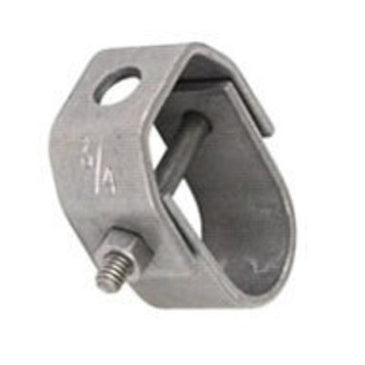 Hangers | 11GI0300