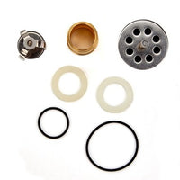 RK9DM3-T1/2 | Repair Kit 1/2 Inch 0886011 for 9D Series Dual Check Valves with Intermediate Atmospheric Vent | Watts