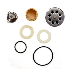 Watts RK9DM3-T1/2 Repair Kit 1/2 Inch 0886011 for 9D Series Dual Check Valves with Intermediate Atmospheric Vent | Blackhawk Supply
