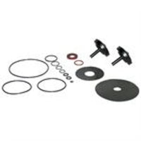 2-M2-RK-T | Repair Kit 1/2 Inch 0862000 for Series Duo-Cloz Manual Washing Machine Shutoff Valves | Watts