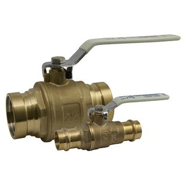 Apollo Products | 94VLF10001B