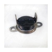 7850P-051 | Overheat Switch | HTP