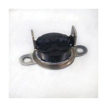 HTP | 7850P-051