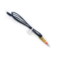 7850P-081 | Temperature Sensor 7850P-081 | HTP