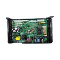 7855P-008 | Control Board Main for EFT140F | HTP