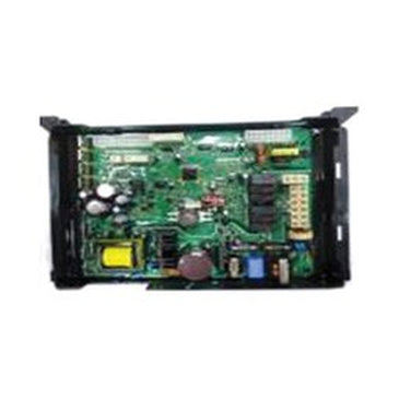 HTP | 7855P-008