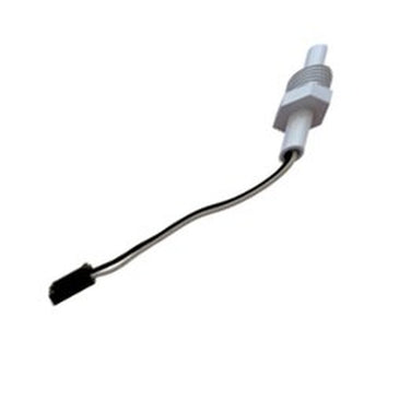 HTP | 7855P-057