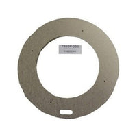 7855P-253 | Refractory Burner | HTP