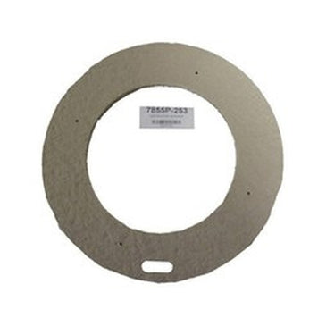 HTP | 7855P-253