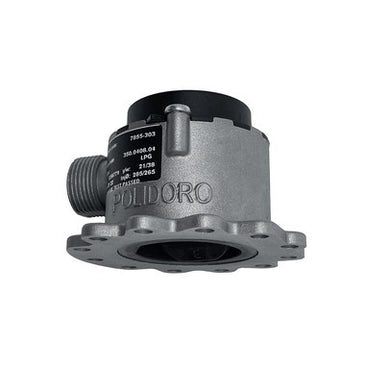 Heat Transfer Prod | 7855P-303