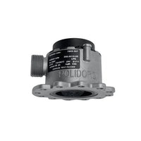 7855P-307 | Conversion Kit Natural Gas to Propane 7855P-307 for UFT140 | Heat Transfer Prod