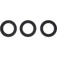 100233625 | Gasket Water Tube for SNR126 SNRA151/20 | Lochinvar