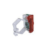 Image for Flow Sensors