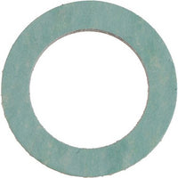100275538 | GAS VALVE ADAPTER GASKET | Lochinvar & A.O. Smith