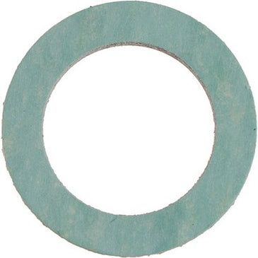 Lochinvar | 100275538