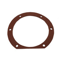 100275583 | Burner Gasket for NKC150-199 | Lochinvar