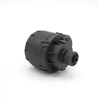 100275594 | Motor Diverter with Clip | Lochinvar