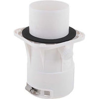 100275600 | FLUE ADAPTER 3