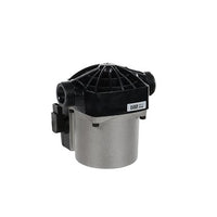 100275607 | Pump Assembly with Gasket for NKC110-199 | Lochinvar