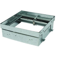 PC-RD05C5 | Radiation Damper Flexible | Panasonic