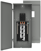 SW2442B3150 | ES LC MB 24S/42C 3PH 150A N3R | Siemens Electrical