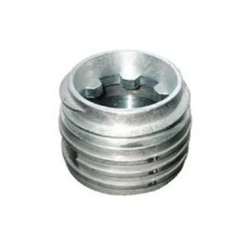 Oil Equipment Manufacturing | 13220