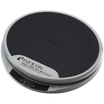 Inficon | 719-202-G1