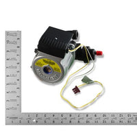 30000456D | Circulator Pump PCT1W0725A | Navien Boilers & Water Heaters