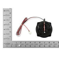 30000663B | Air Sensor Pressure for All-CC/CH/CR/NR/NP | Navien Boilers & Water Heaters