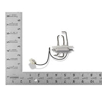 30004684A | Rod Assembly Flame Propane APM 6L x 6-2/7W x 4H Inch for All CC/CH/CR Model | Navien Boilers & Water Heaters